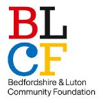 BLC