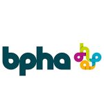 BPHA