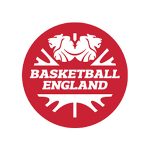 Basketball_England