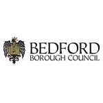 Bedford_Council