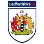 Bedfordshire_FA