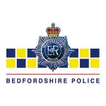 Bedfordshire_Police