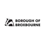 Broxbourne_council