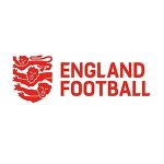 England_Football