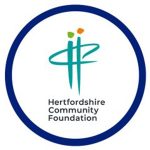 HCF