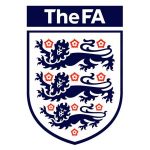 The_FA