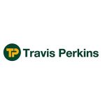 Travisperkins