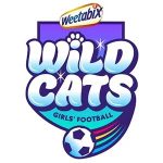 Wildcats_logo