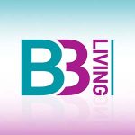 b3-living