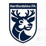 hertfordshire_fa