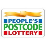 ppl-logo-update