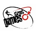 street_games